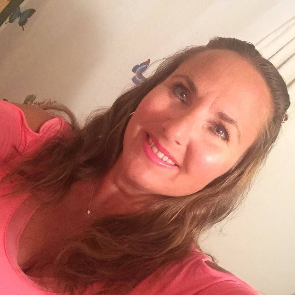 Meet your Posher, Gail